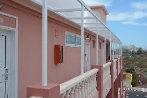 Hotel Marola Park Playa de las Américas