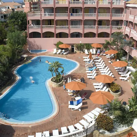 Marola Park Hotel 3*